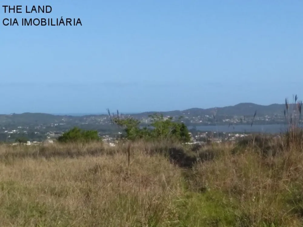 Terreno, 1 hectares - Foto 1