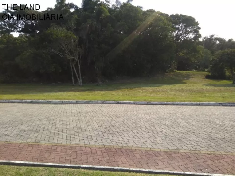 Terreno, 430 m² - Foto 3