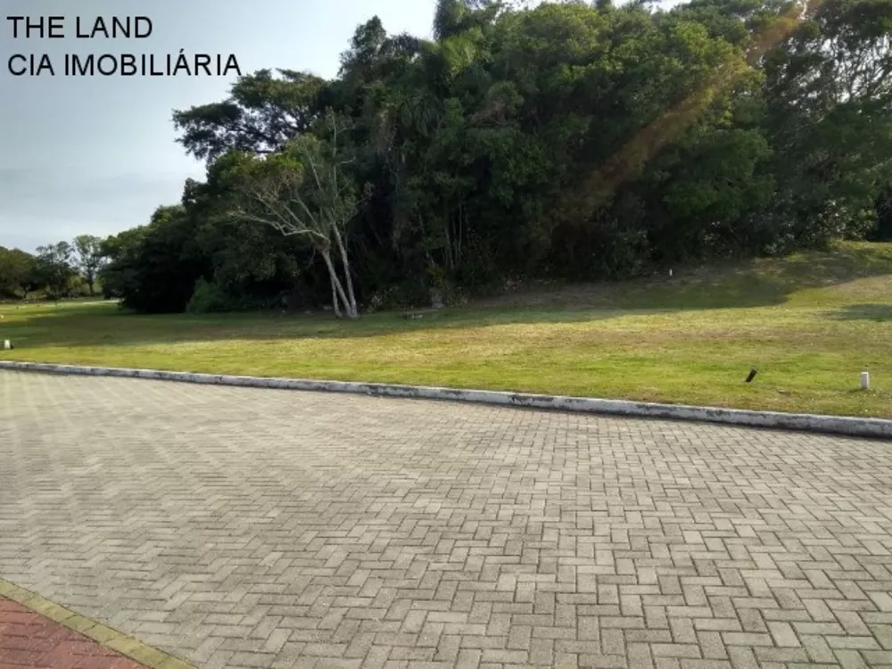 Terreno, 430 m² - Foto 1