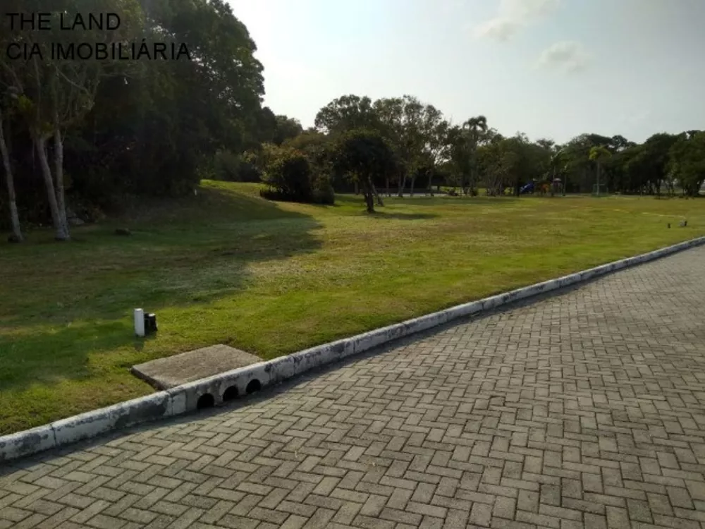 Terreno, 430 m² - Foto 2
