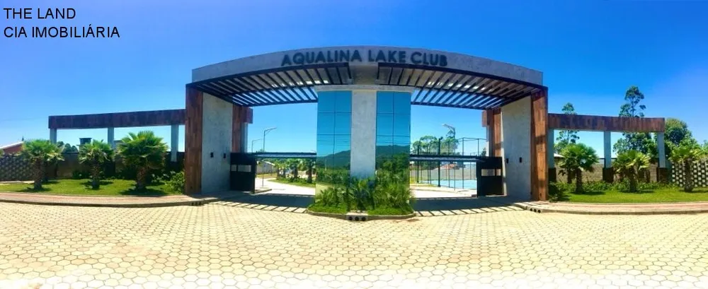 Terreno, 450 m² - Foto 1