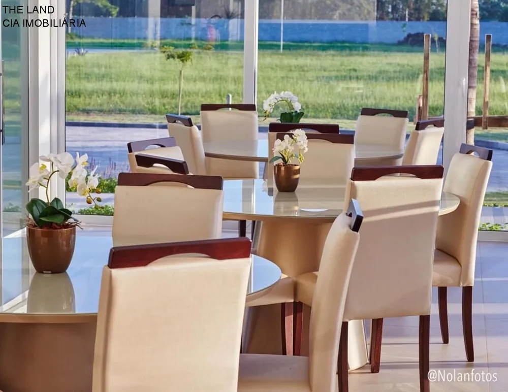 Terreno, 450 m² - Foto 10