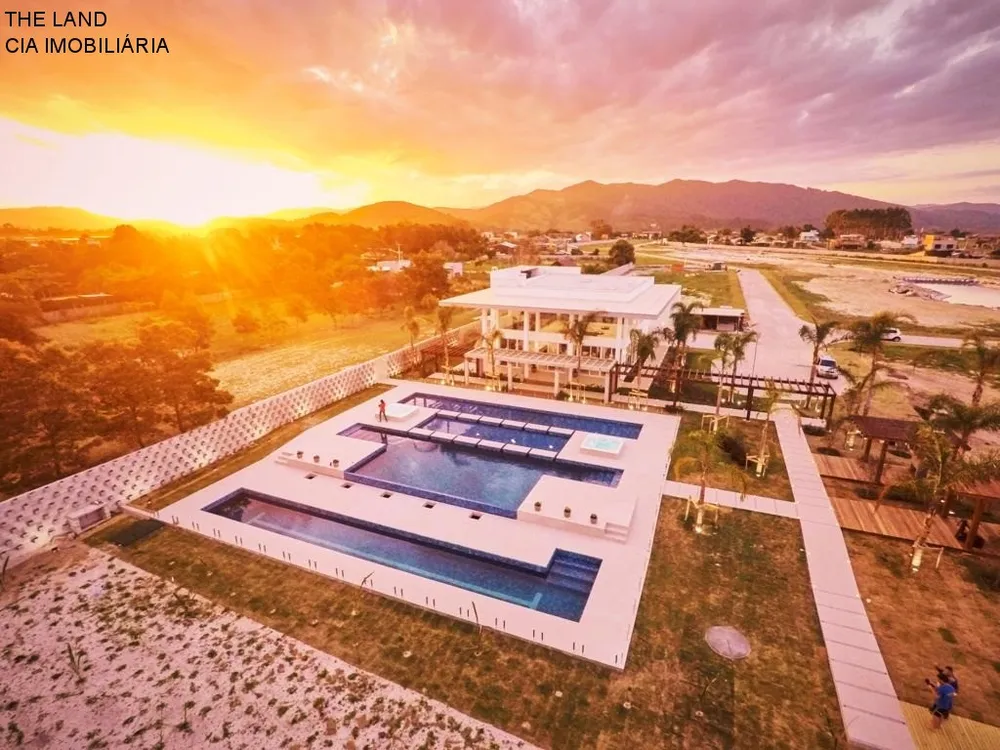 Terreno, 450 m² - Foto 4
