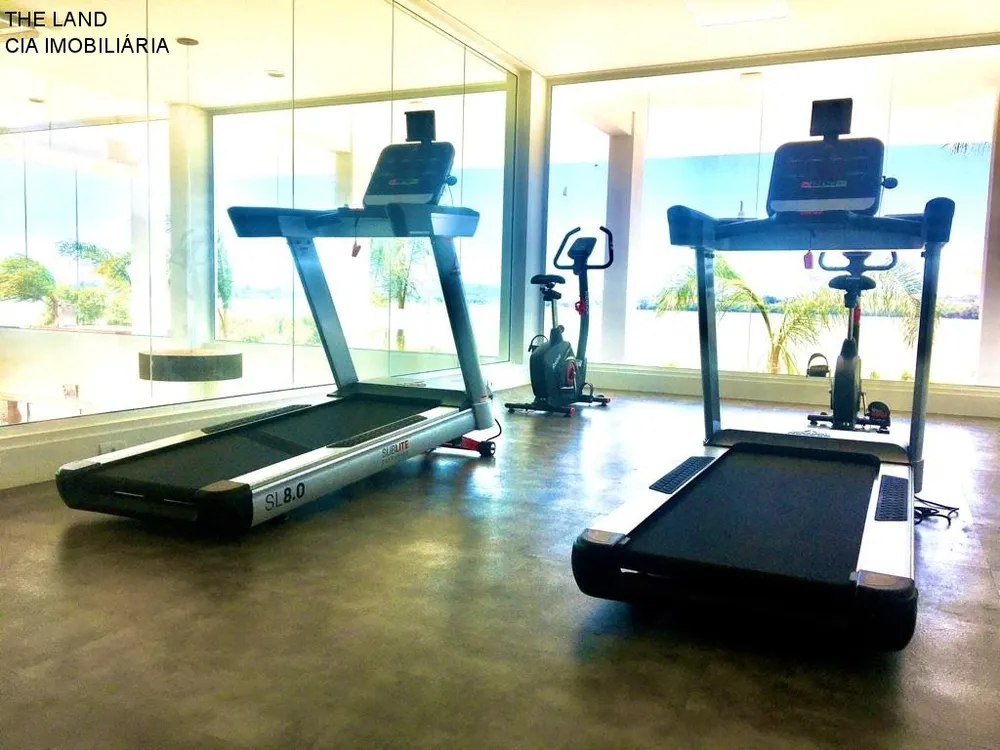 Terreno, 450 m² - Foto 9
