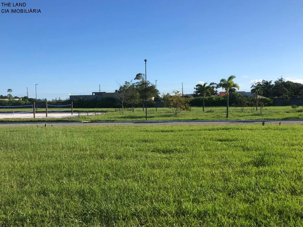 Terreno, 450 m² - Foto 7