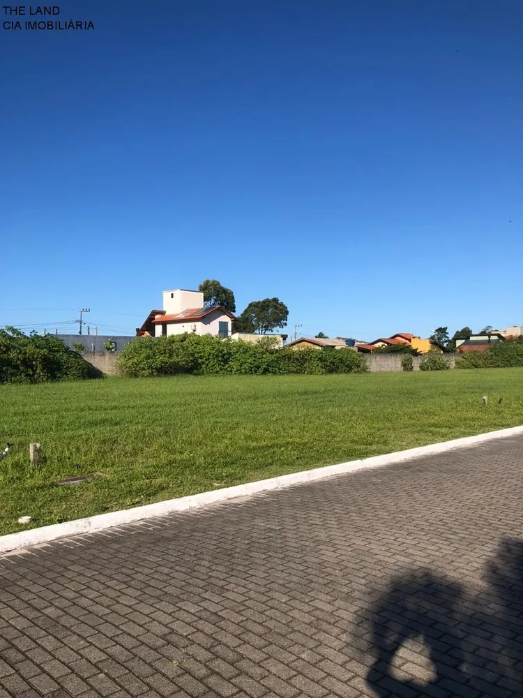 Terreno, 450 m² - Foto 1