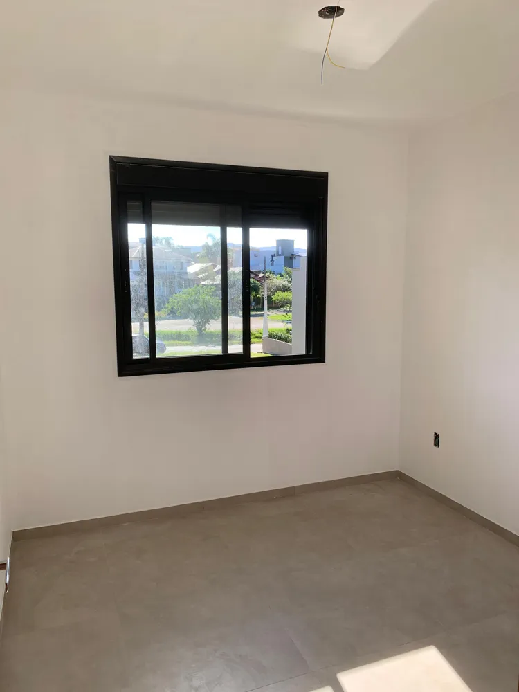 Sobrado, 3 quartos - Foto 4