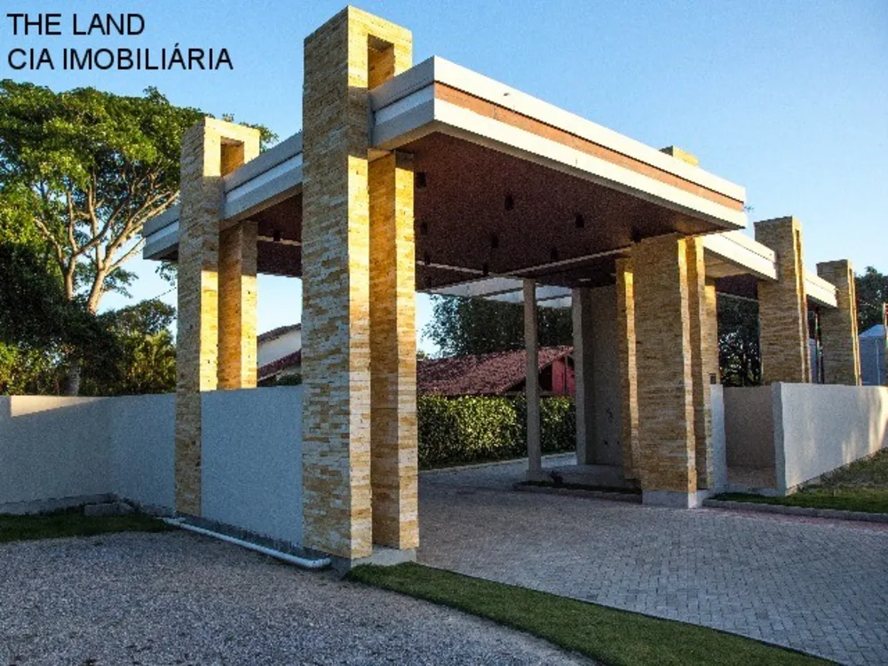 Terreno, 448 m² - Foto 12