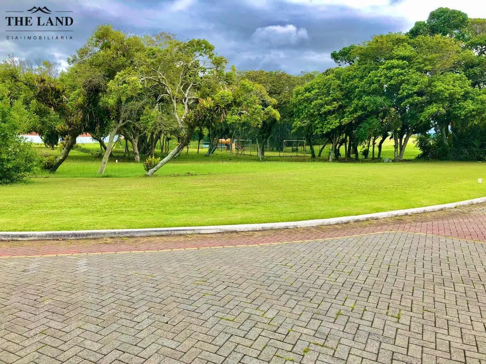 Terreno, 448 m² - Foto 1