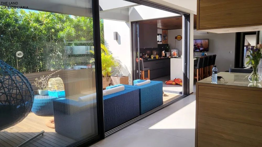 Casa de Condomínio, 3 quartos - Foto 12