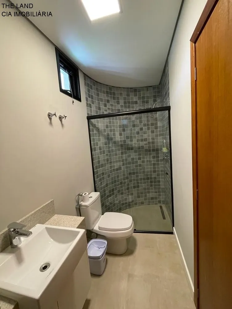 Casa de Condomínio, 3 quartos - Foto 15
