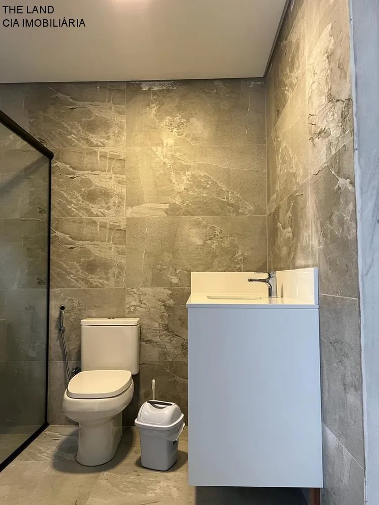 Casa de Condomínio, 3 quartos - Foto 9