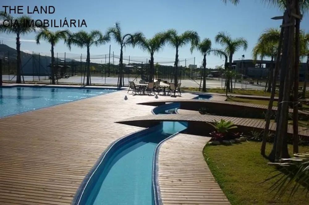 Terreno, 600 m² - Foto 2