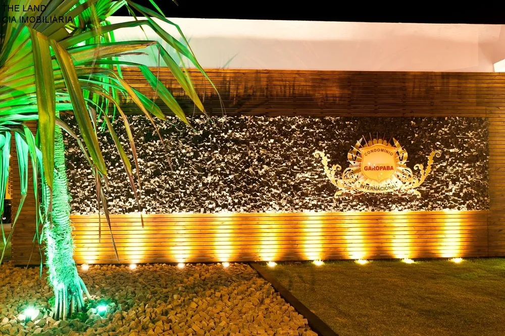Terreno, 600 m² - Foto 15