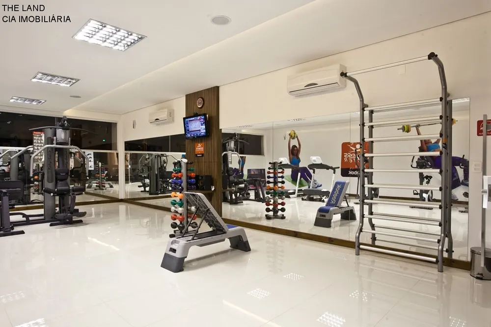 Terreno, 600 m² - Foto 9