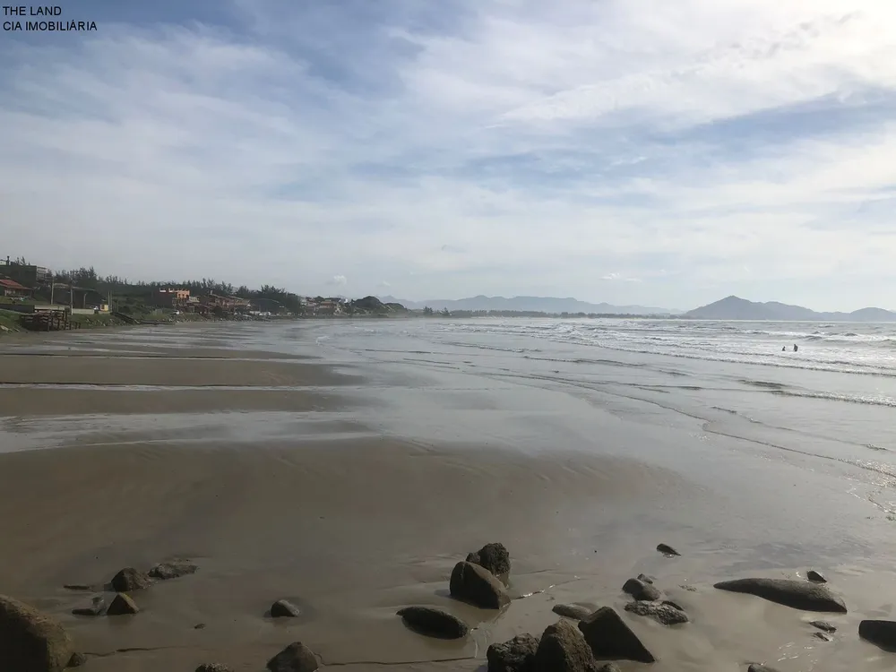 Loteamento e Condomínio - Foto 2