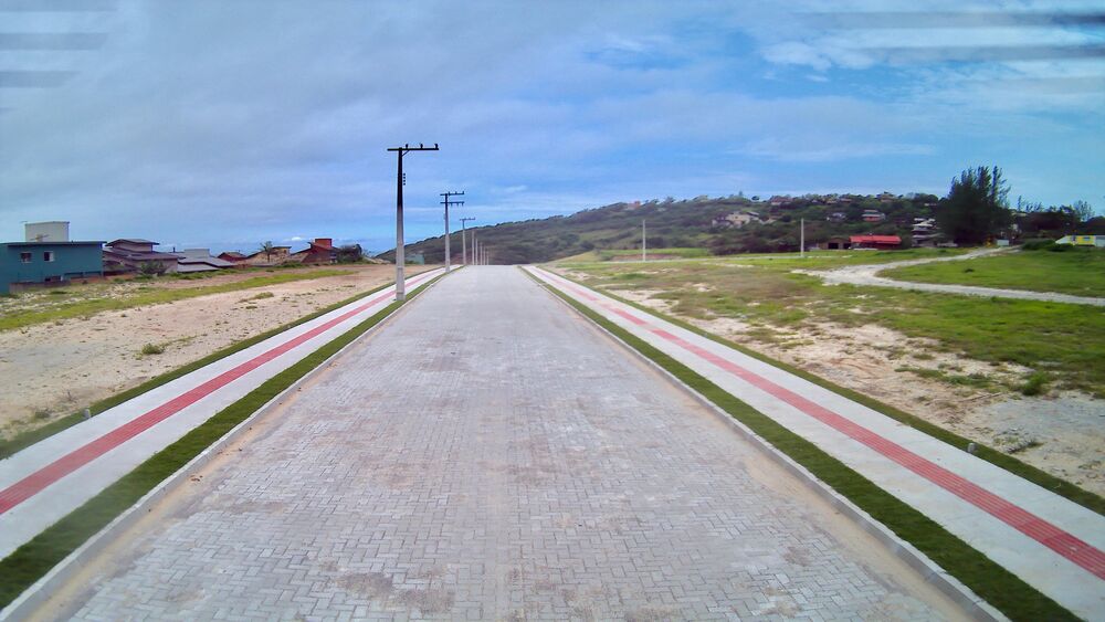 Terreno, 369 m² - Foto 4