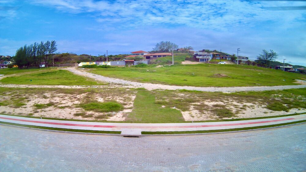 Terreno, 369 m² - Foto 2