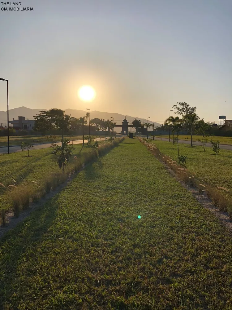 Terreno, 450 m² - Foto 3