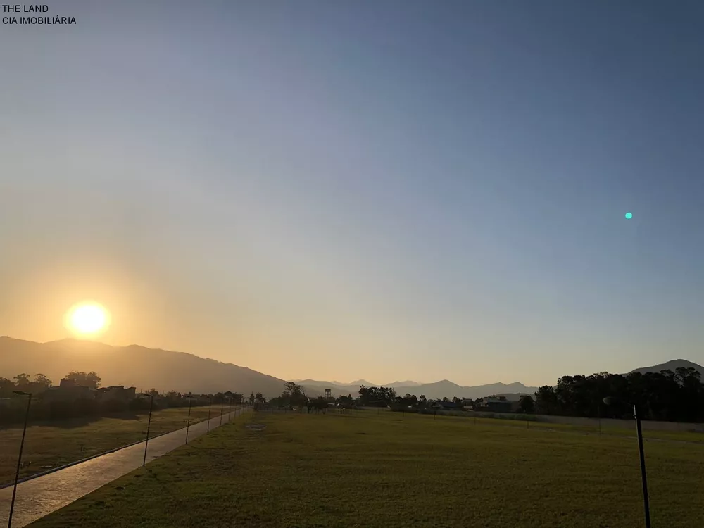 Terreno, 450 m² - Foto 4