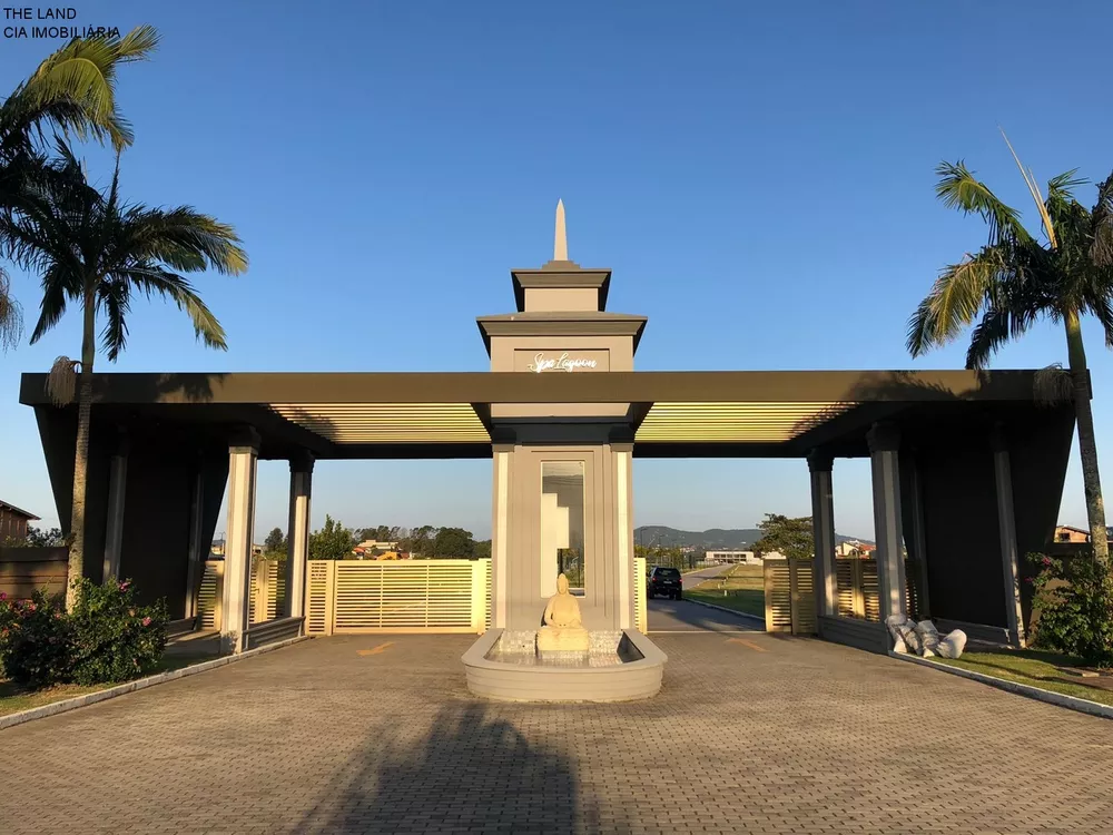 Terreno, 450 m² - Foto 2