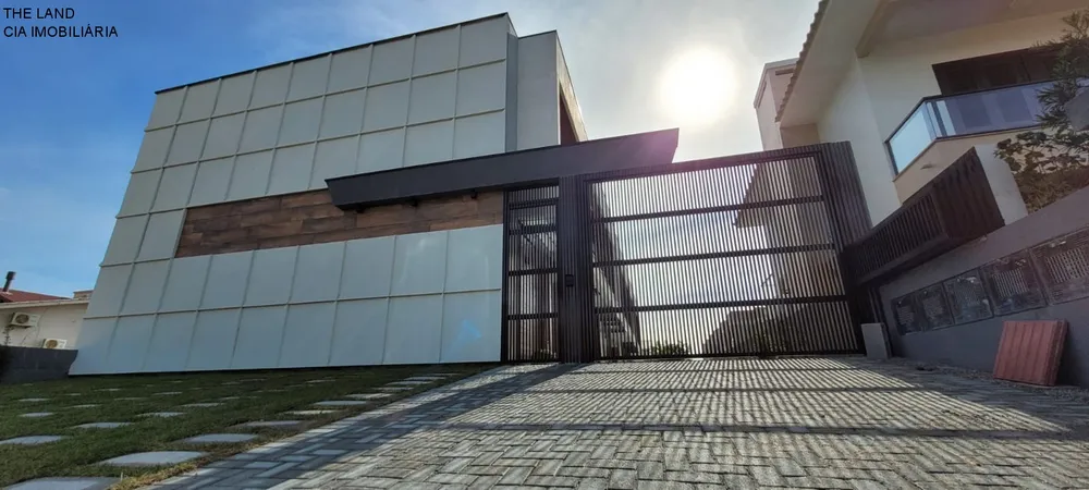 Sobrado, 2 quartos - Foto 6