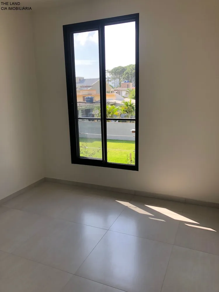 Sobrado, 2 quartos - Foto 11