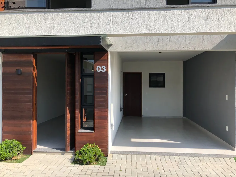 Sobrado, 2 quartos - Foto 3