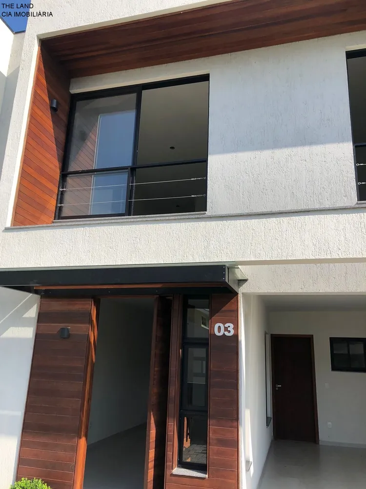 Sobrado, 2 quartos - Foto 2