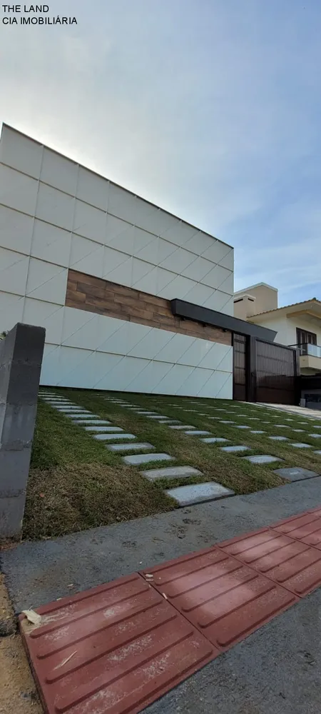 Sobrado, 2 quartos - Foto 7