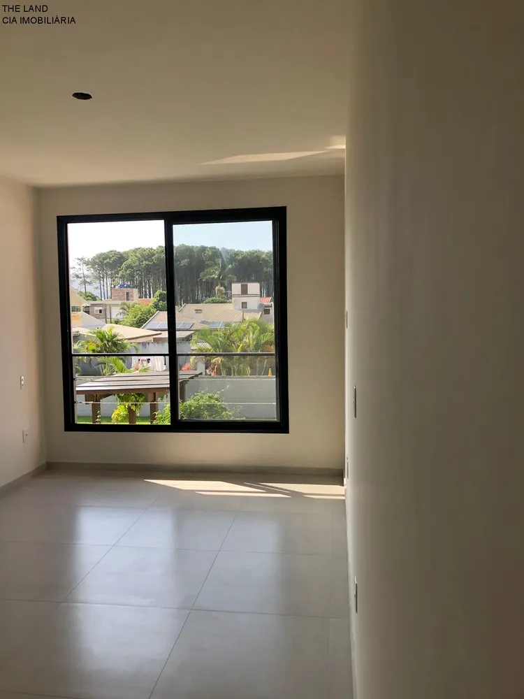 Sobrado, 2 quartos - Foto 10