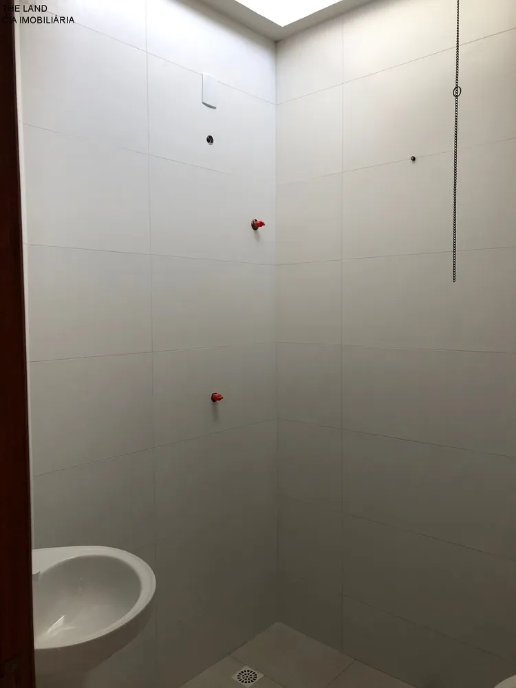 Sobrado, 2 quartos - Foto 13