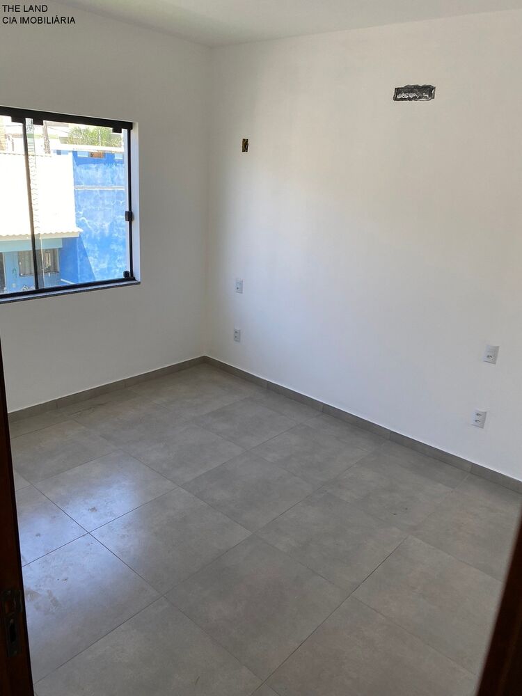 Sobrado à venda com 3 quartos, 180m² - Foto 3
