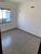 Sobrado, 3 quartos - Foto 3