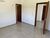 Sobrado, 3 quartos - Foto 2