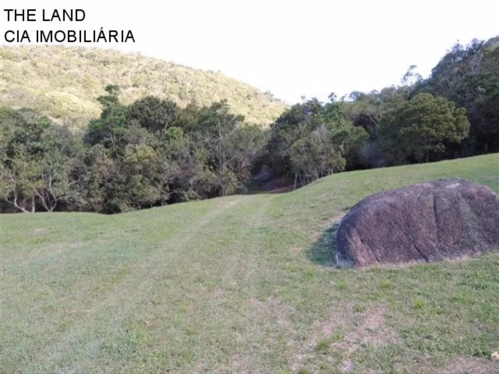 Terreno, 50817 m² - Foto 2