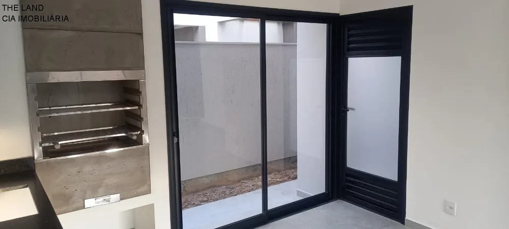 Casa, 2 quartos - Foto 7