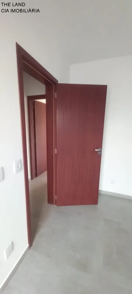 Casa, 2 quartos - Foto 10