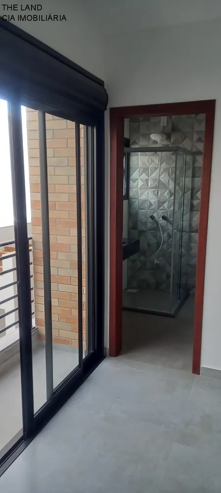 Casa, 2 quartos - Foto 9