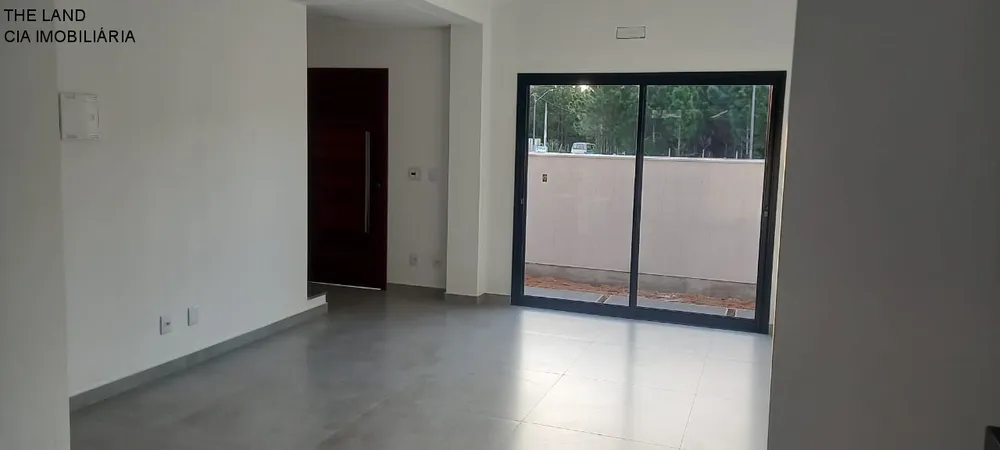 Casa, 2 quartos - Foto 3