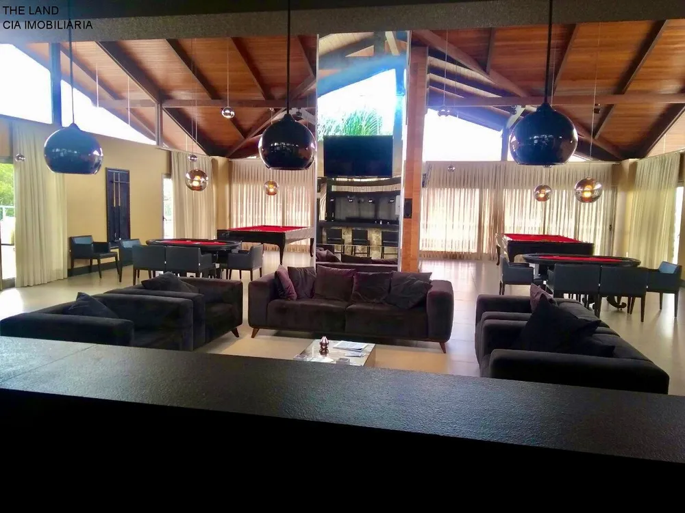 Terreno, 450 m² - Foto 1