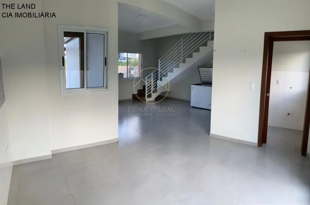 Sobrado, 2 quartos - Foto 5