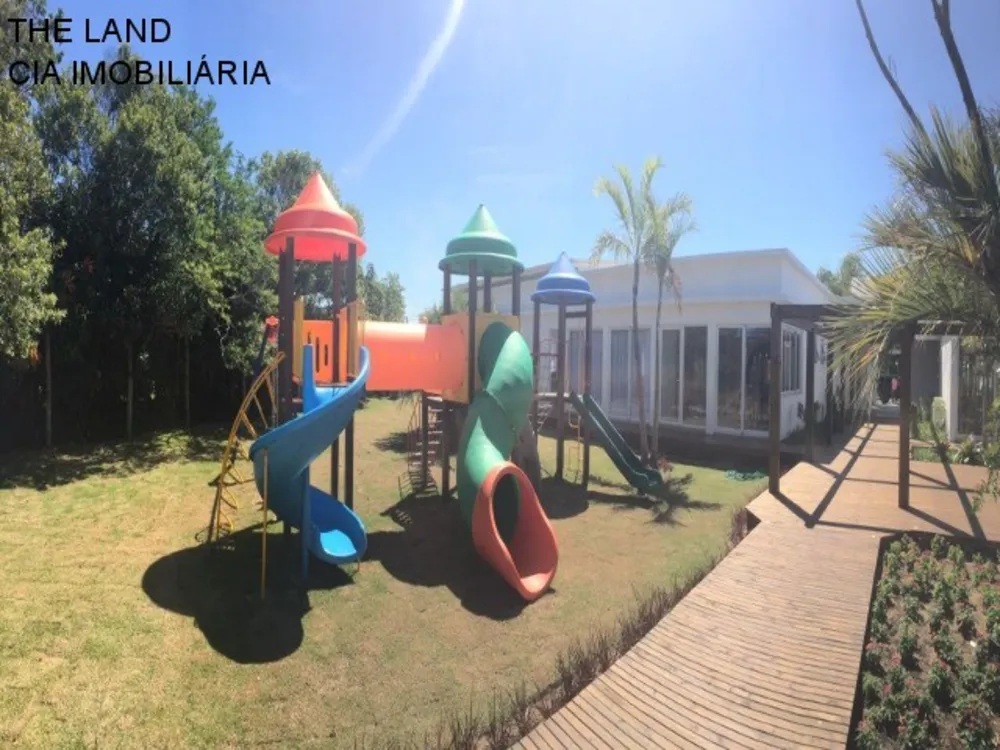 Terreno, 360 m² - Foto 8