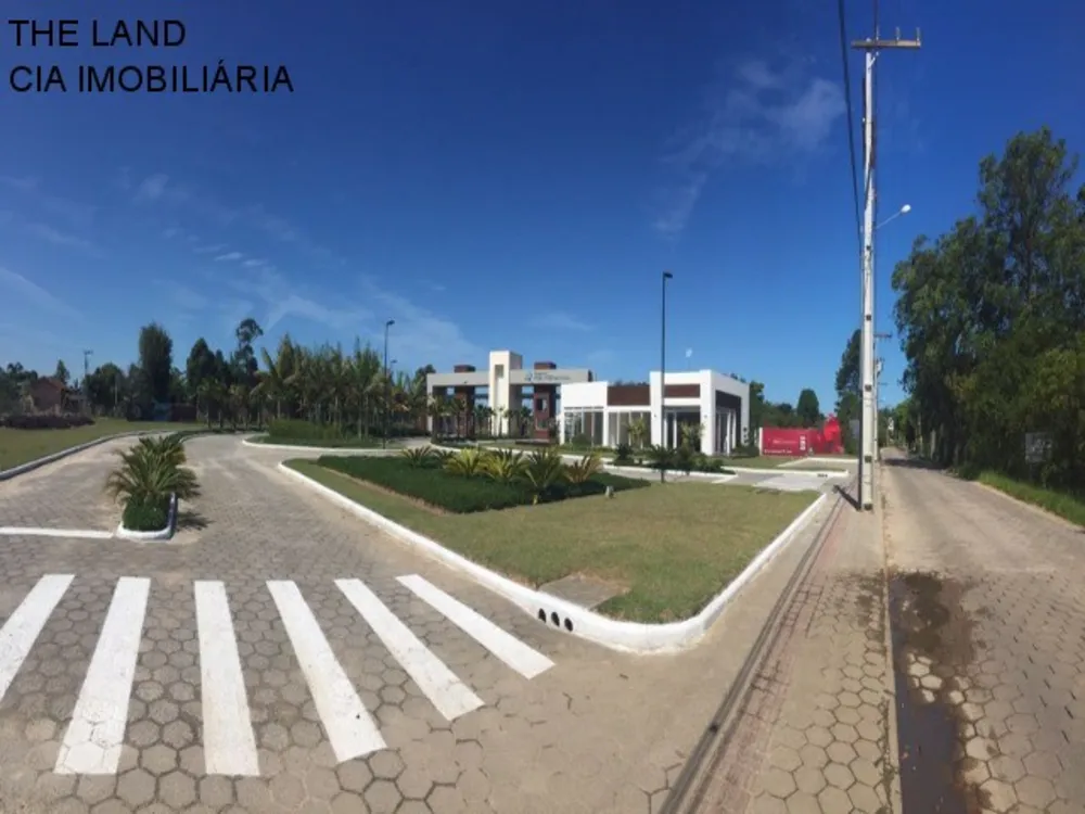 Terreno, 360 m² - Foto 2