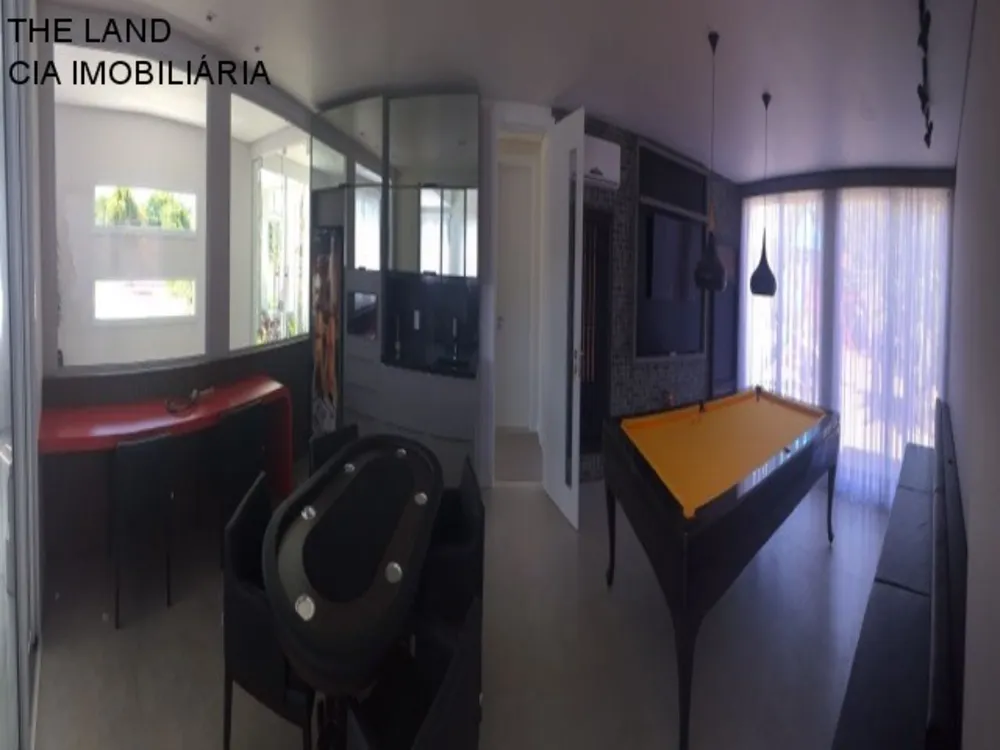 Terreno, 360 m² - Foto 3