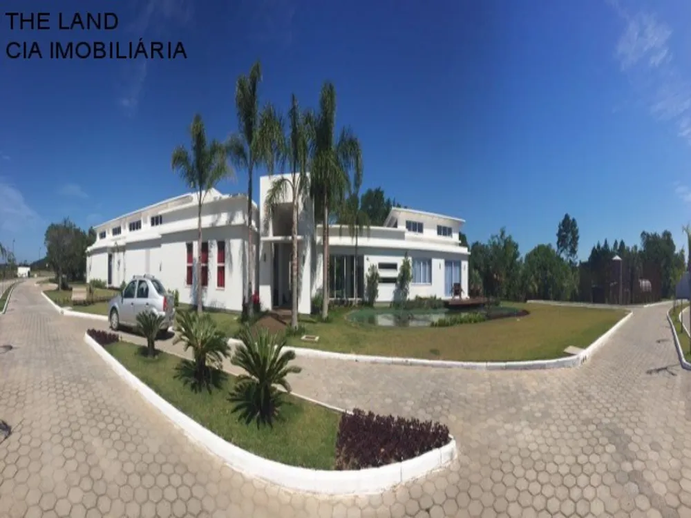 Terreno, 360 m² - Foto 10