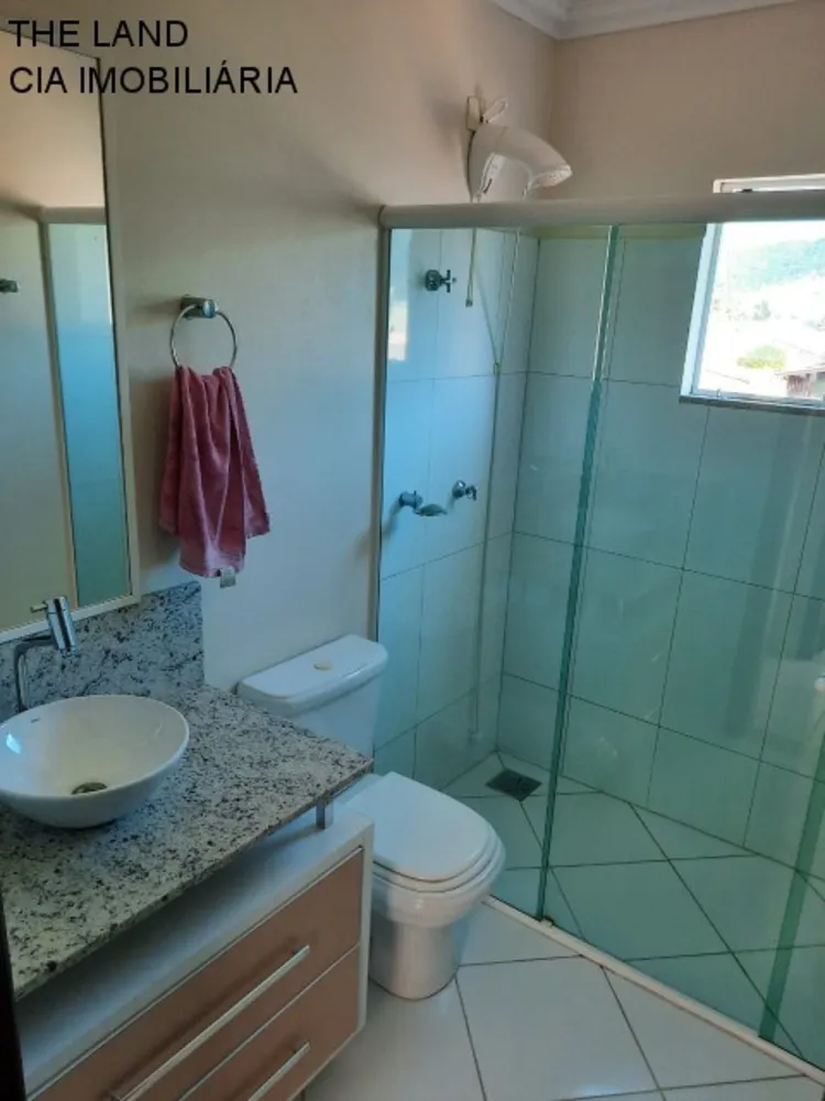 Casa, 3 quartos - Foto 7