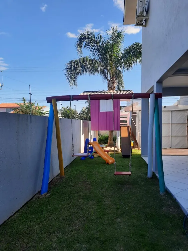 Casa, 3 quartos - Foto 16