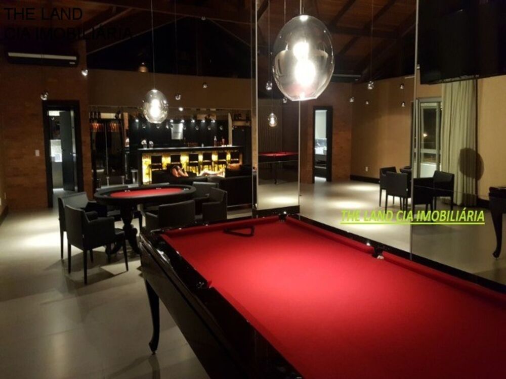 Terreno, 715 m² - Foto 7