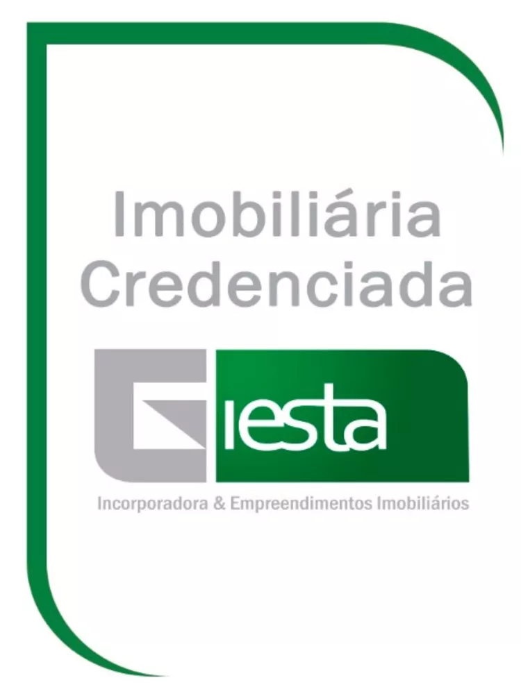 Terreno, 715 m² - Foto 8